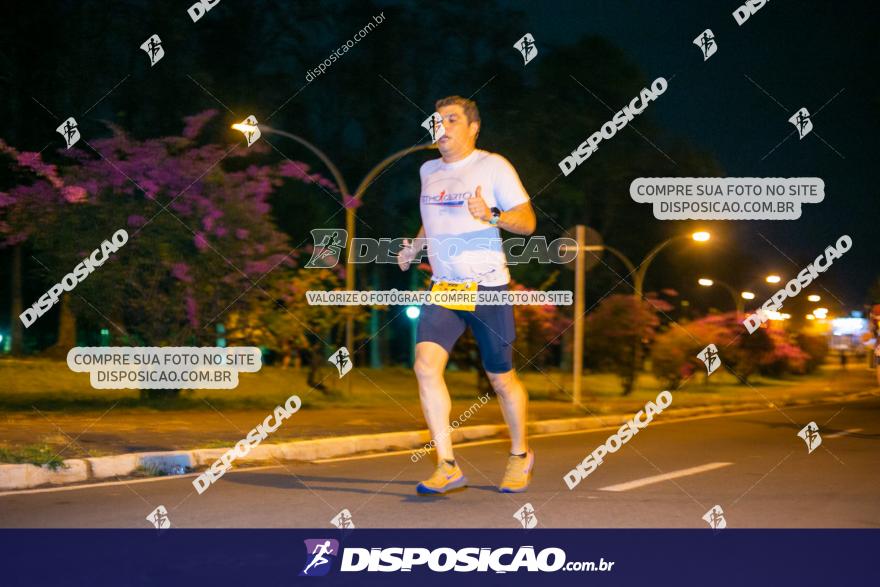 Paraná Running 2019 :: Etapa Rock