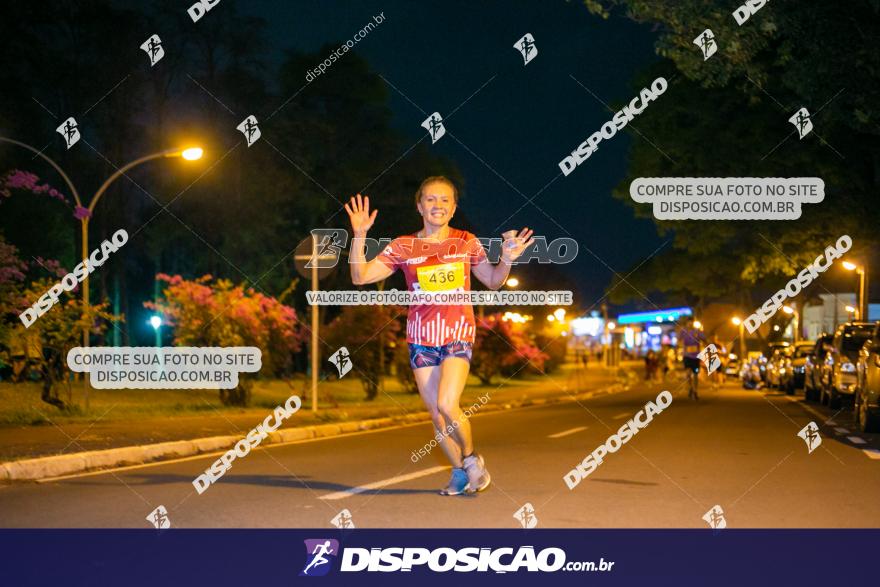 Paraná Running 2019 :: Etapa Rock