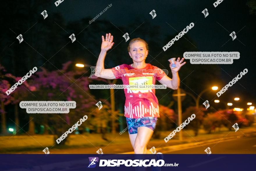 Paraná Running 2019 :: Etapa Rock