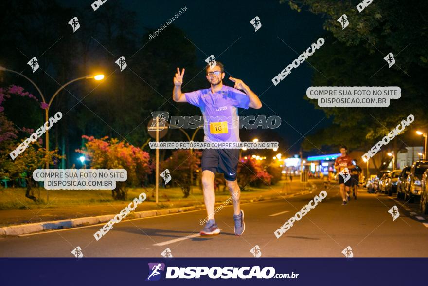 Paraná Running 2019 :: Etapa Rock