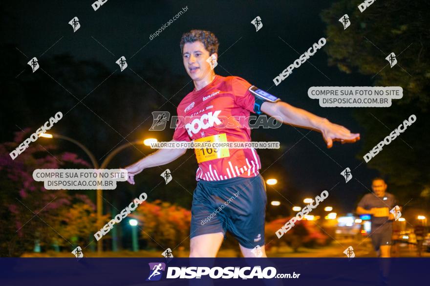 Paraná Running 2019 :: Etapa Rock