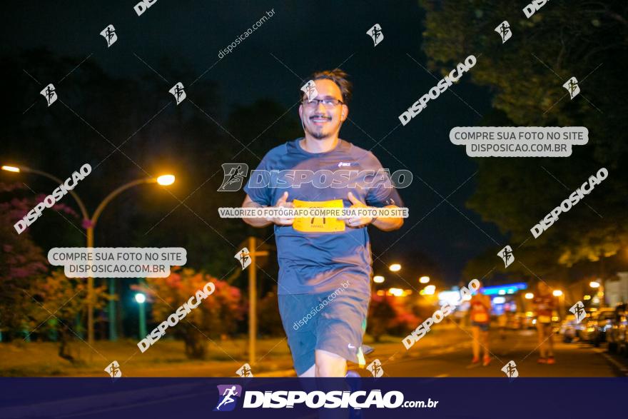 Paraná Running 2019 :: Etapa Rock