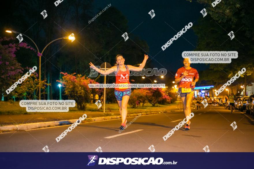 Paraná Running 2019 :: Etapa Rock