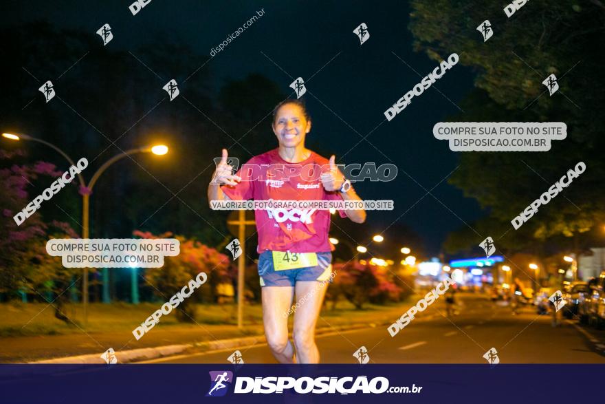 Paraná Running 2019 :: Etapa Rock