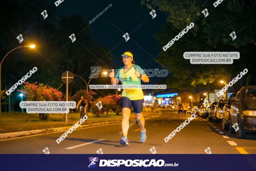 Paraná Running 2019 :: Etapa Rock