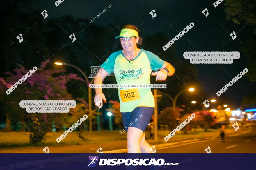 Paraná Running 2019 :: Etapa Rock