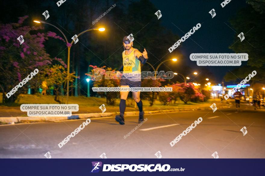 Paraná Running 2019 :: Etapa Rock