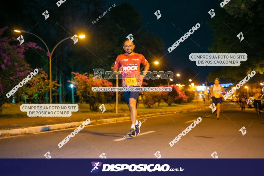 Paraná Running 2019 :: Etapa Rock