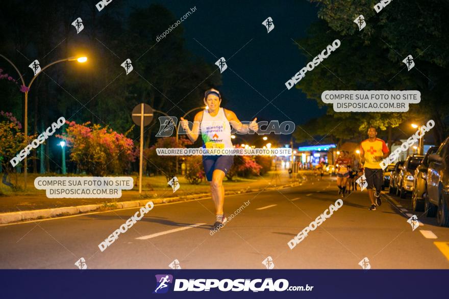 Paraná Running 2019 :: Etapa Rock