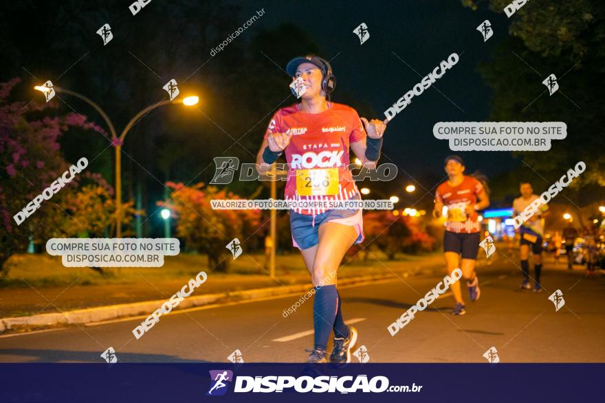 Paraná Running 2019 :: Etapa Rock