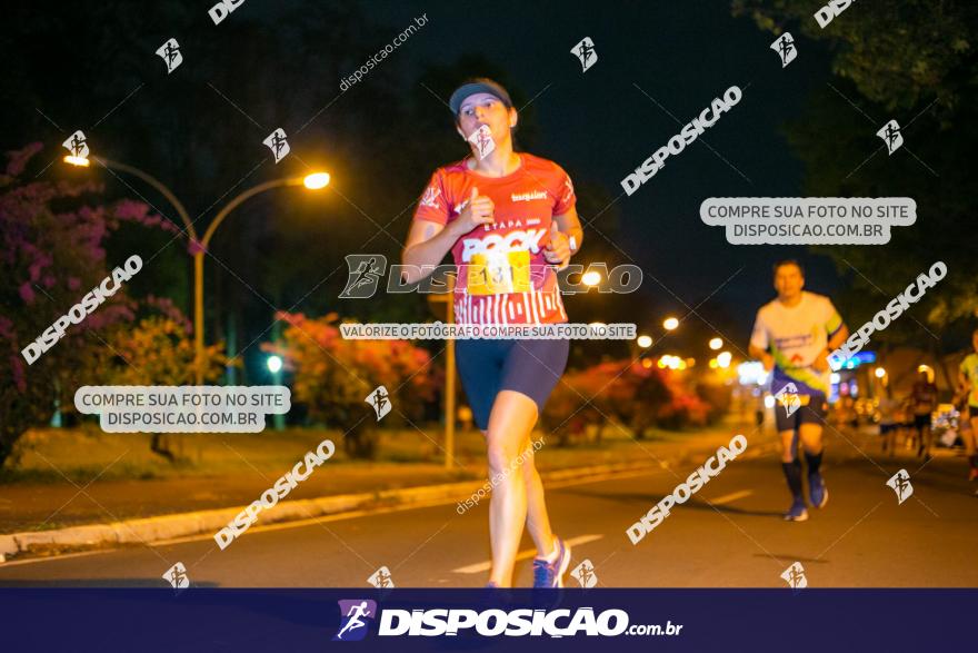 Paraná Running 2019 :: Etapa Rock