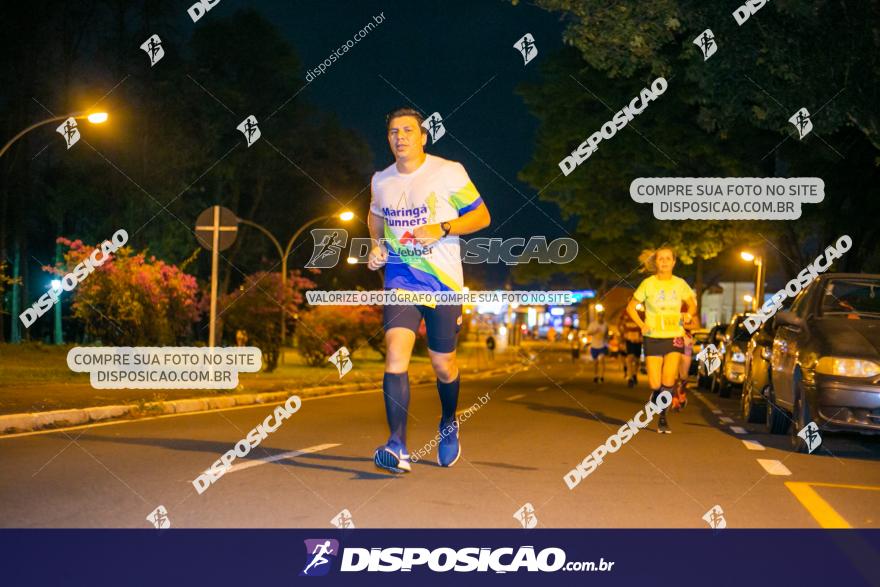 Paraná Running 2019 :: Etapa Rock