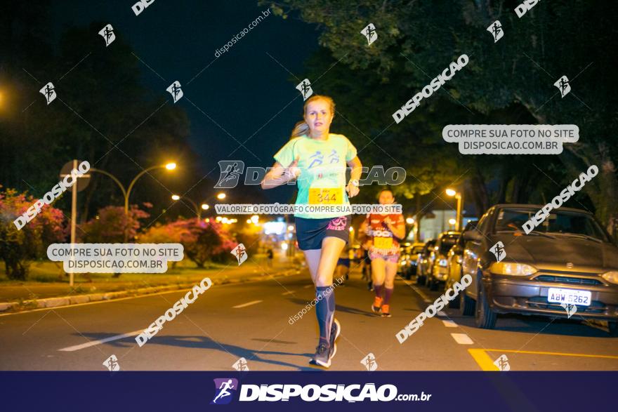 Paraná Running 2019 :: Etapa Rock