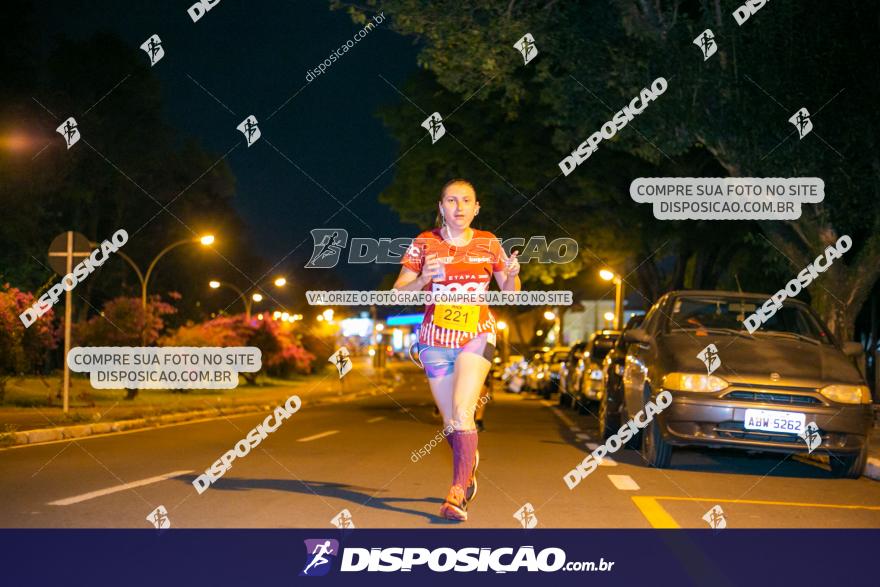 Paraná Running 2019 :: Etapa Rock