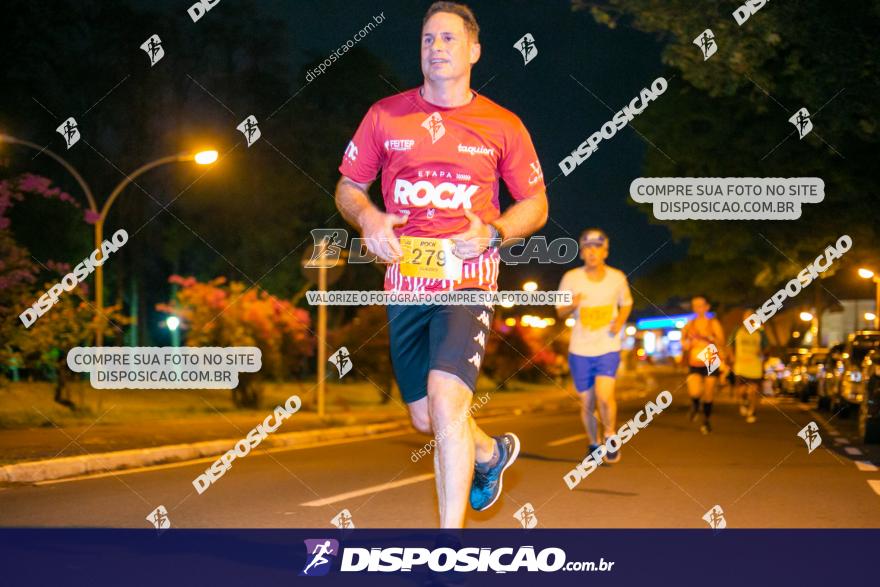 Paraná Running 2019 :: Etapa Rock