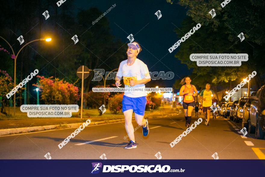 Paraná Running 2019 :: Etapa Rock