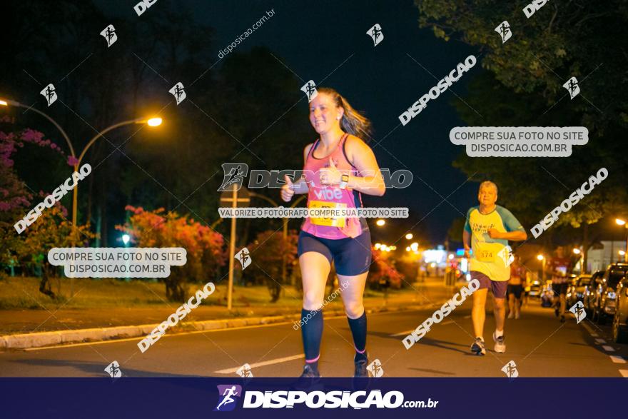 Paraná Running 2019 :: Etapa Rock