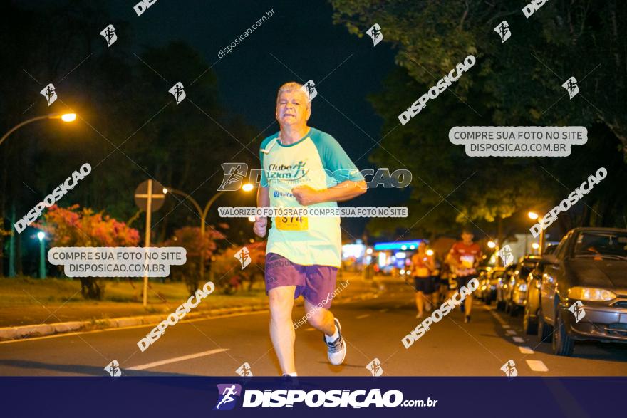 Paraná Running 2019 :: Etapa Rock