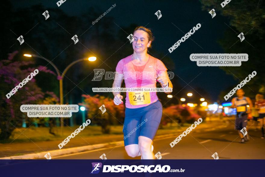 Paraná Running 2019 :: Etapa Rock