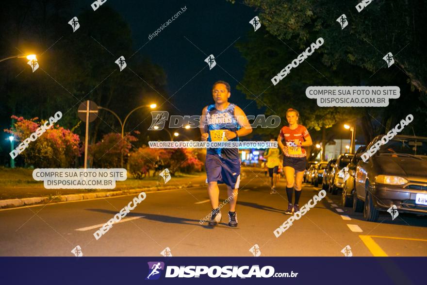 Paraná Running 2019 :: Etapa Rock