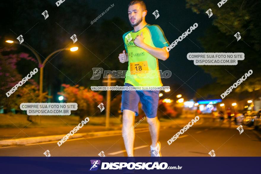 Paraná Running 2019 :: Etapa Rock