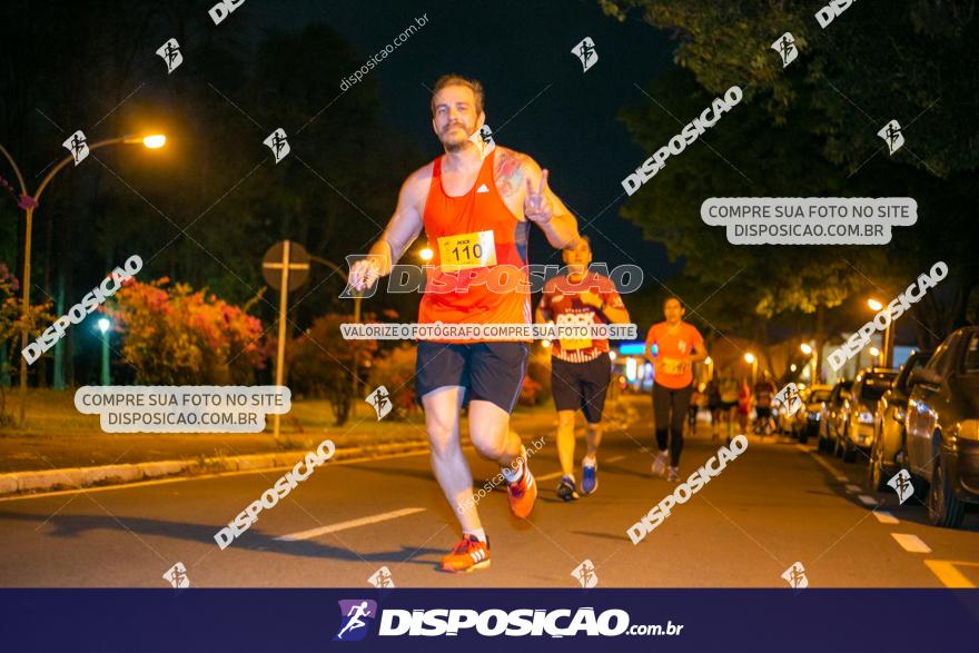 Paraná Running 2019 :: Etapa Rock