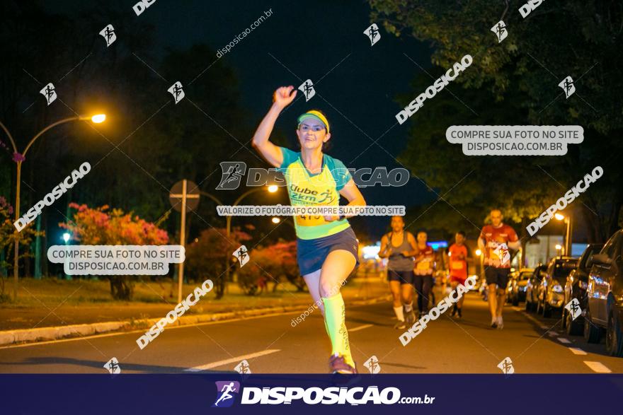 Paraná Running 2019 :: Etapa Rock