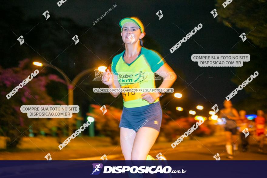 Paraná Running 2019 :: Etapa Rock