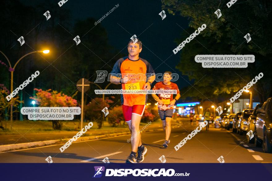 Paraná Running 2019 :: Etapa Rock