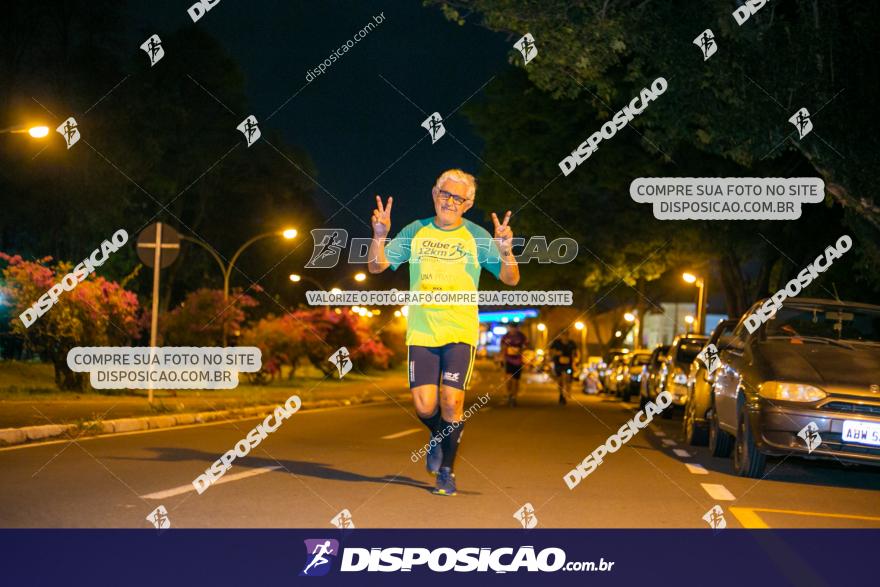 Paraná Running 2019 :: Etapa Rock