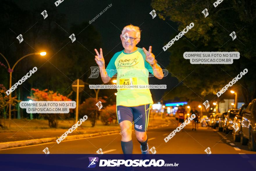 Paraná Running 2019 :: Etapa Rock