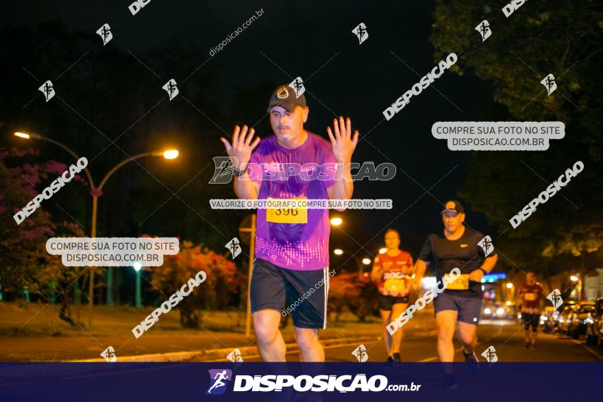 Paraná Running 2019 :: Etapa Rock