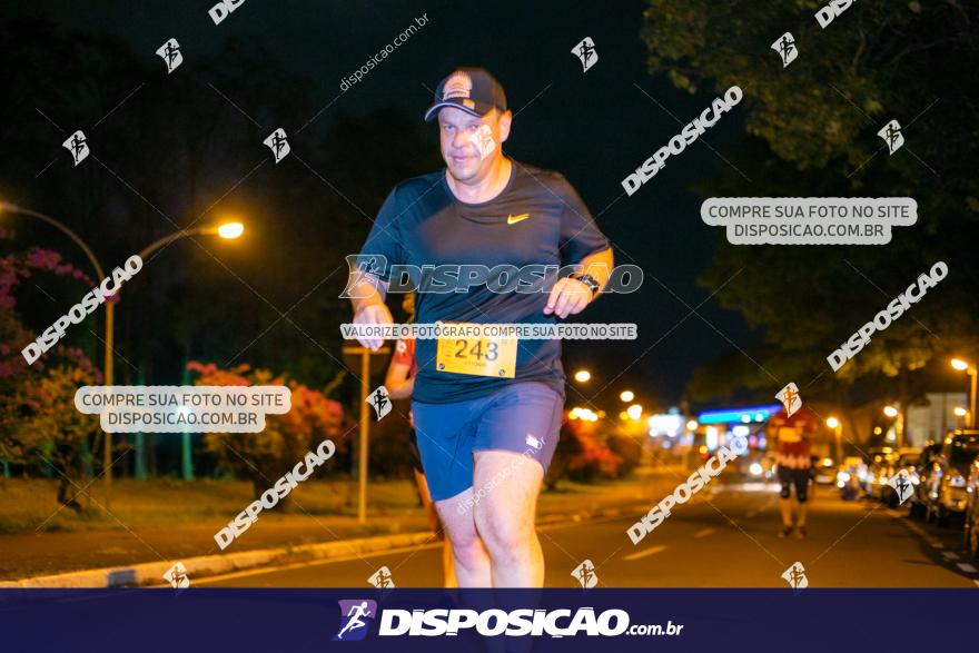 Paraná Running 2019 :: Etapa Rock