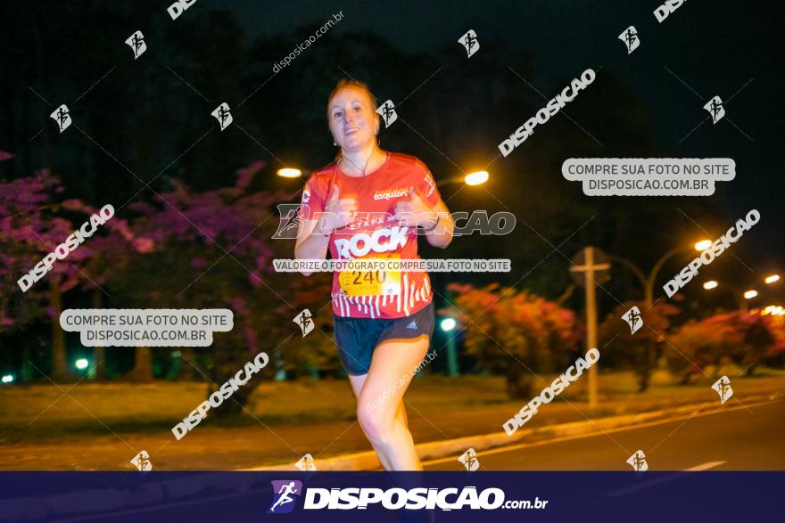 Paraná Running 2019 :: Etapa Rock