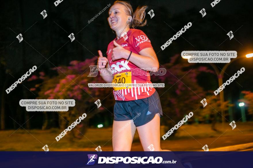 Paraná Running 2019 :: Etapa Rock