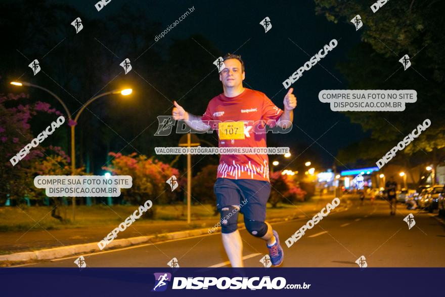 Paraná Running 2019 :: Etapa Rock