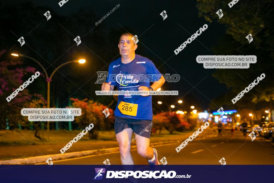 Paraná Running 2019 :: Etapa Rock