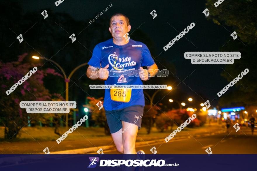 Paraná Running 2019 :: Etapa Rock