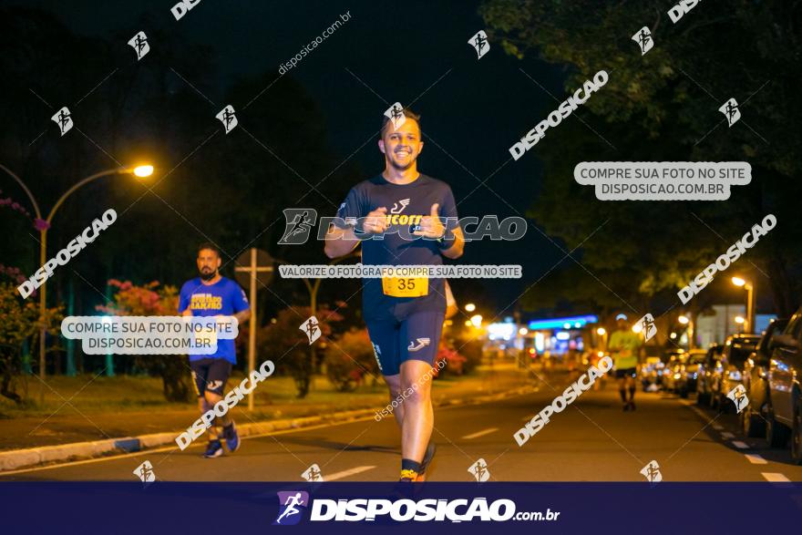 Paraná Running 2019 :: Etapa Rock