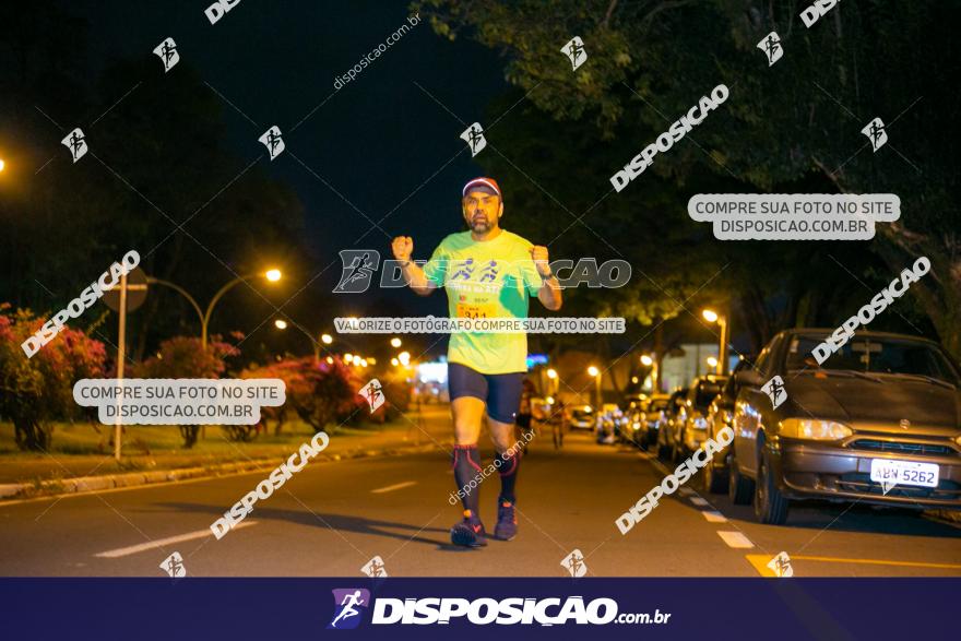 Paraná Running 2019 :: Etapa Rock