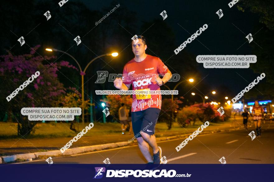 Paraná Running 2019 :: Etapa Rock