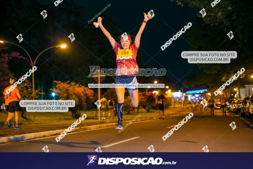 Paraná Running 2019 :: Etapa Rock