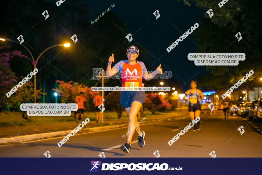 Paraná Running 2019 :: Etapa Rock