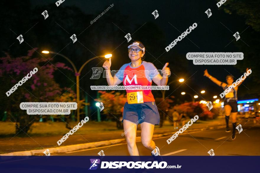 Paraná Running 2019 :: Etapa Rock