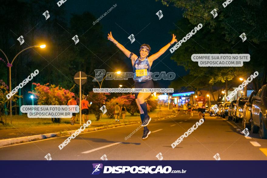 Paraná Running 2019 :: Etapa Rock