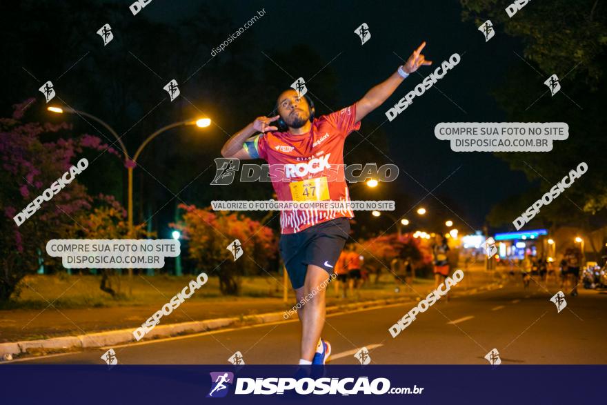 Paraná Running 2019 :: Etapa Rock