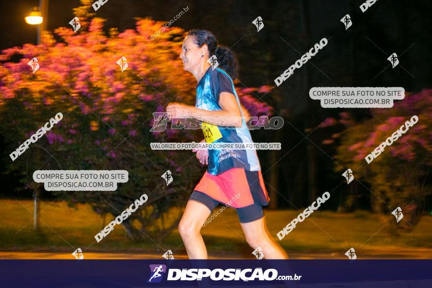 Paraná Running 2019 :: Etapa Rock