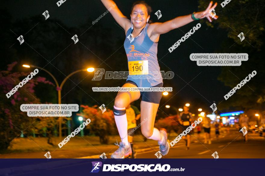 Paraná Running 2019 :: Etapa Rock