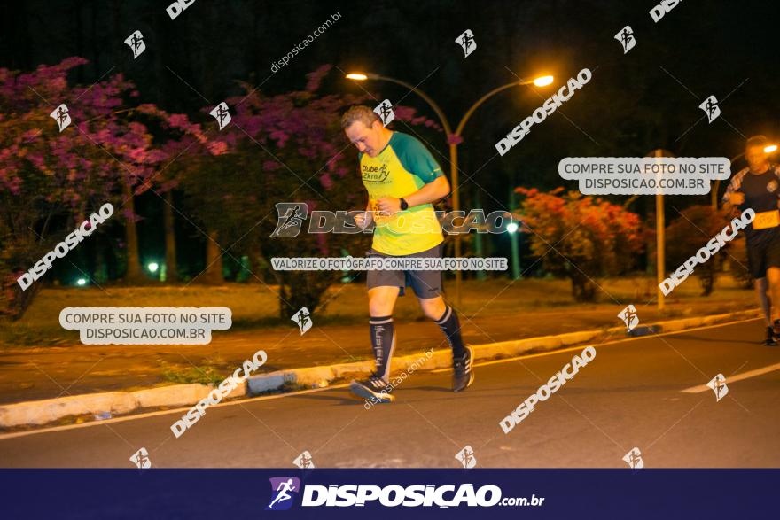 Paraná Running 2019 :: Etapa Rock