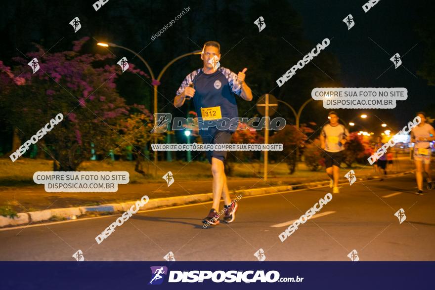 Paraná Running 2019 :: Etapa Rock